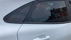 Ford Puma 1.0 EcoBoost Hybrid mHEV Titanium 5dr Petrol Hatchback